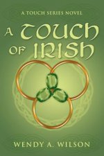 Touch of Irish