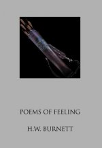 Poems of Feeling