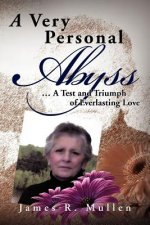 Very Personal Abyss