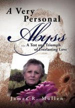 Very Personal Abyss