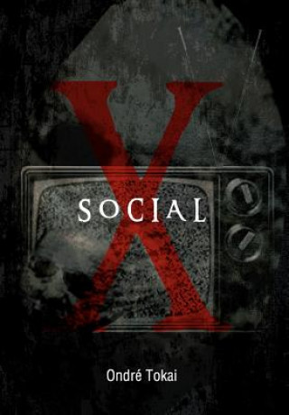 Social X