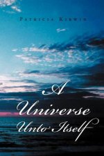 Universe Unto Itself