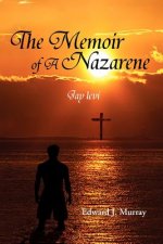 Memoir of a Nazarene