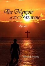 Memoir of a Nazarene