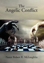 Angelic Conflict