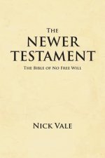 Newer Testament