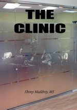 Clinic