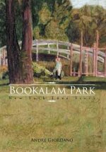Bookalam Park