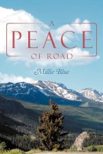 Peace of Road