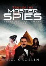 Trail of the Master Spies