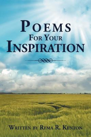 Poems For Your Inspiration