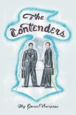 Contenders