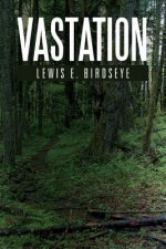 Vastation