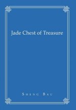 Jade Chest of Treasure