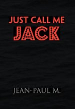 Just Call Me Jack