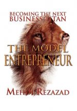 Model Entrepreneur