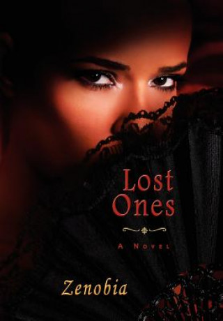 Lost Ones