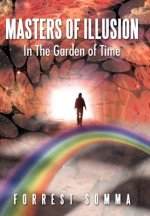 Masters of Illusion in the Garden of Time