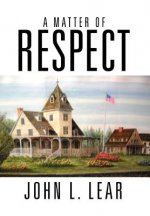 Matter of Respect