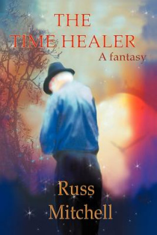 Time Healer