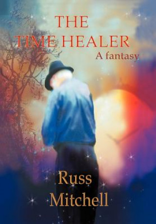 Time Healer
