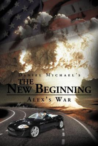 New Beginning