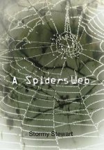 Spiders Web