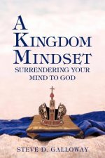 Kingdom Mindset