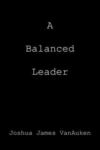 Balanced Leader