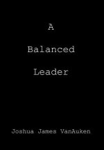 Balanced Leader