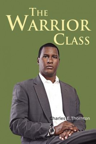 Warrior Class