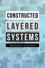 Constructed Layered Systems