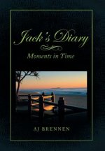 Jack's Diary