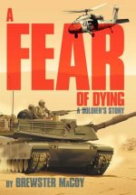 Fear of Dying