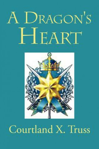 Dragon's Heart