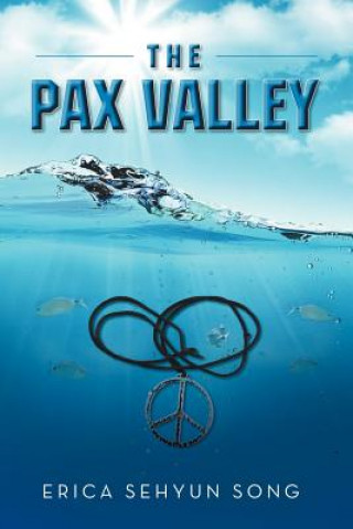 Pax Valley