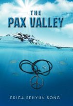 Pax Valley