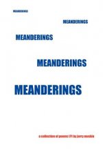 Meanderings