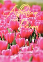 Affection and Other Poems