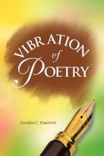 Vibration of Poetry
