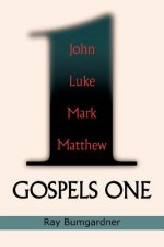 Gospels One