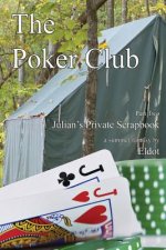 Poker Club