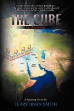 Cube Is Coming