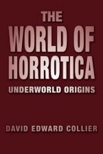 World of Horrotica
