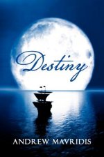 Destiny