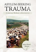 Asylum-Seeking Trauma