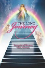 Long Journey