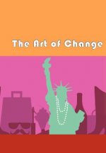 Art of Change