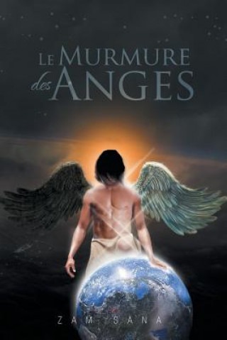 Murmure Des Anges