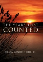 Years That Counted
